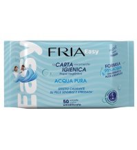 FRIA EASY Carta Ig.Acqua Pura