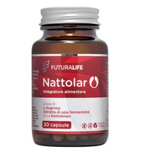 NATTOLAR 30Cps NATTOLAR 30Cps