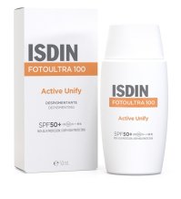 Fotoultra100 Active Unify 50+