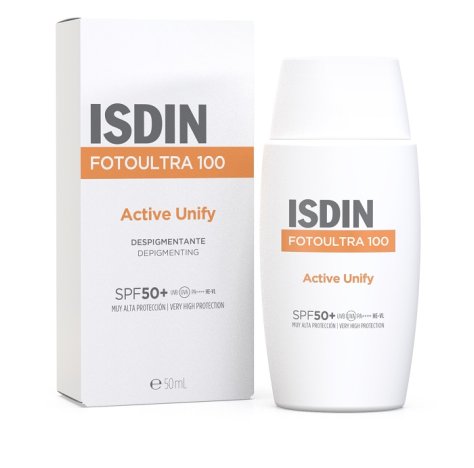 Fotoultra100 Active Unify 50+