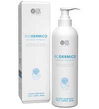EOS BIODERMICO FLUIDO+ 300ML