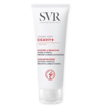 CICAVIT+Creme Hippi  40ml
