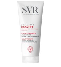 CICAVIT+Creme Hippi 100ml