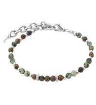 MOONILA BRACCIALE SAGITTARIUS