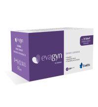 EVAGYN Gel Vag.8x5ml