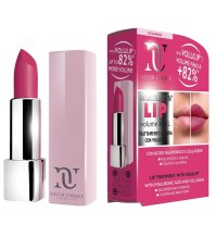IALUCOLLAGEN LIP VOL XXXL CICL