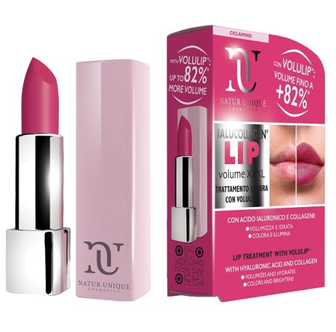IALUCOLLAGEN LIP VOL XXXL CICL