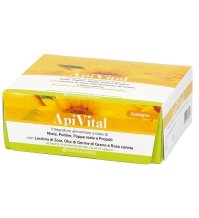APIVITAL 30 Stick Pack