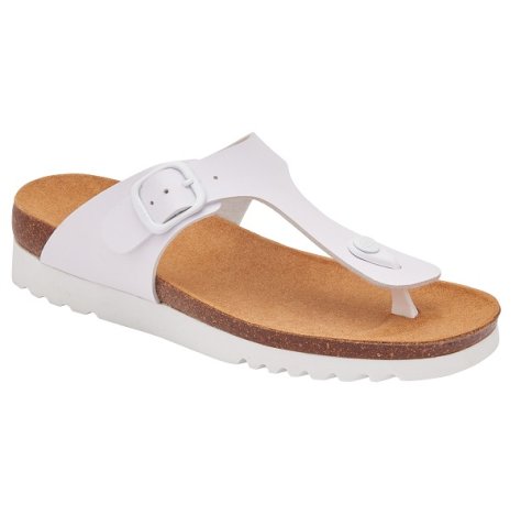 BOA VISTA SYNT BIS W WHITE 39