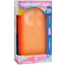 CURASEPT TRAVEL ARANCIO 5PZ