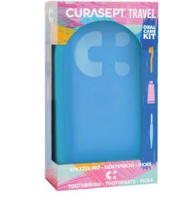 CURASEPT TRAVEL BLU 5PZ