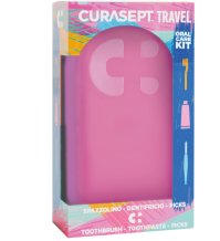 CURASEPT TRAVEL FUXIA 5PZ CURASEPT TRAVEL FUXIA 5PZ