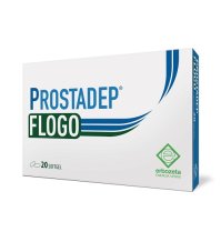 PROSTADEP FLOGO 20SOFTGEL