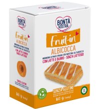 BONTA'VOSTRA Fruit-in Albic.