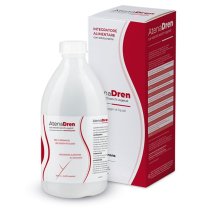 ATENADREN 500ml