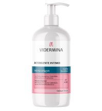 VIDERMINA INTIMA DET 500ML NF