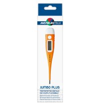 TERMOMETRO Dig.Plus Tech JUMBO