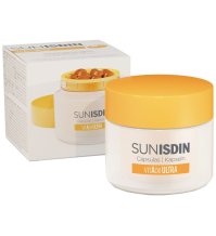 Sunisdin Capsule 30cps