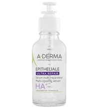 EPITHELIALE Ultra Siero Multi