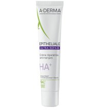 EPITHELIALE ULTRA CR RISTR40ML