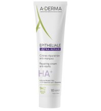 Epitheliale Ultra Cr Rist100ml
