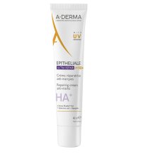 EPITHELIALE AH Ultra*50+ 40ml