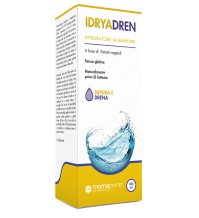 IDRYADREN 300ml