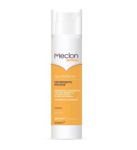 Meclon Intima Quotidiano Det