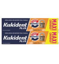 KUKIDENT BIPACCO MORSO INSUPER