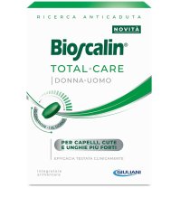 Bioscalin Total Care 30cpr