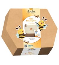 Apropos Bee Beauty Box 2025