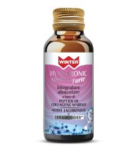 WINTER HYALURONIC COMPL FT50ML