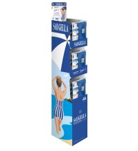 EXPO SAUGELLA SEGUIMI 12pz