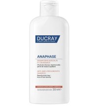 ANAPHASE+Sh.Cad&Crescita 200ml