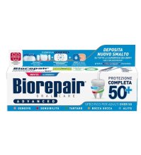 Biorepair Adv Prot Completa50+
