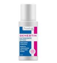GENESTIN Det.Int.250ml