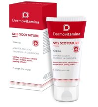 DERMOVIT Scott.Sole 150ml