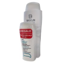 Bioclin Pro Sh Ultrad400+100ml Bioclin Pro Sh Ultrad400+100ml
