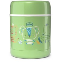 Ch Thermos Porta Pappa 300ml