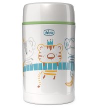 Ch Thermos Porta Pappa 500ml