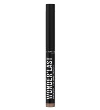 Rimmel Ombretto Wonder'last001