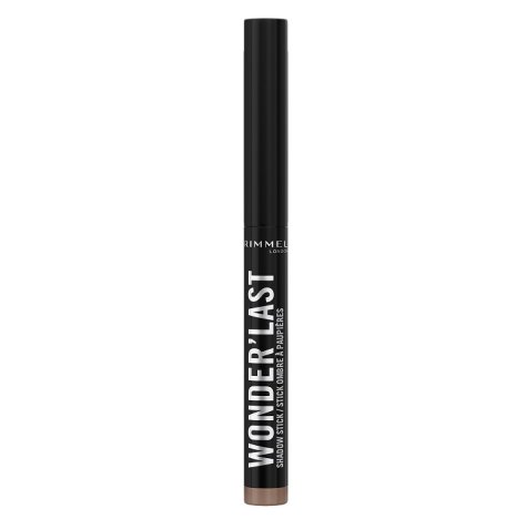 Rimmel Ombretto Wonder'last001