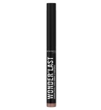 Rimmel Ombretto Wonder'last002
