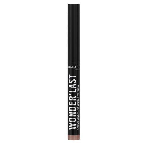Rimmel Ombretto Wonder'last002