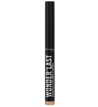 Rimmel Ombretto Wonder'last004