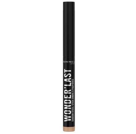 Rimmel Ombretto Wonder'last004