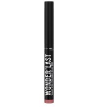 Rimmel Ombretto Wonder'last007