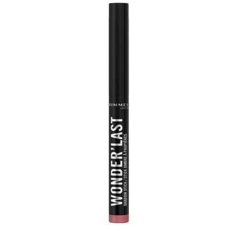 Rimmel Ombretto Wonder'last007