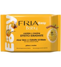 FRIA EASY Baby Pocket 20pz