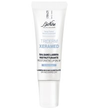 TRIDERM XERAMED BALSAMO LABBRA TRIDERM XERAMED BALSAMO LABBRA
